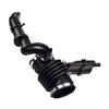 Air Intake Hose Replacement 165769N00C For Nissan Maxima 2009-2015 3.5L-V6 Air Cleaner Filter Intake Duct Hose