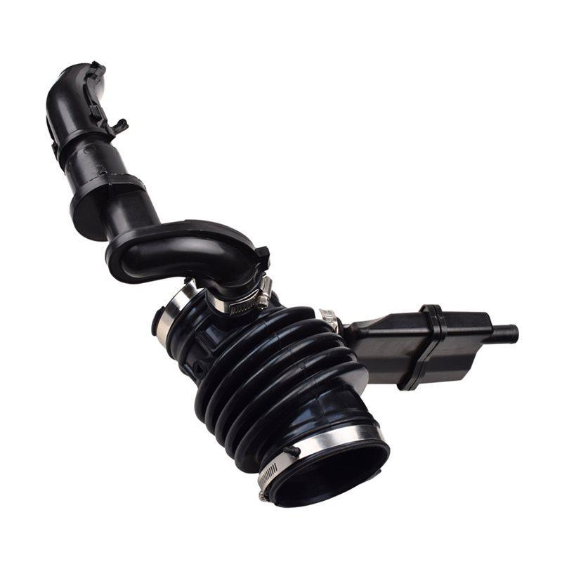 Air Intake Hose Replacement 165769N00C For Nissan Maxima 2009-2015 3.5L-V6 Air Cleaner Filter Intake Duct Hose