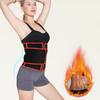 Hot Selling Custom Logo Stature Modeling Strap Body Shaper Waist Trainer Bodysuit Latex Quick Dry Breathable Medium Control