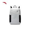 Unisex Backpack