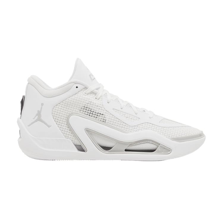 Air Jordan Tatum 1 PF Pure Money 46