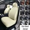Accesorii pentru interiorul mașinii – Huse pentru scaune auto
