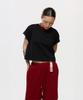 Saillaseu P01 Evy Pants_Rd
