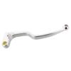 Jmp Aluminum Clutch Lever For Honda