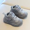Children's Sports Shoes Unisex Running & Hiking Shoes for Boys & Girls, Soft-Sole Casual Toddler Footwear Everyday Sneakers