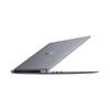Huawei MateBook GT 14 Laptop (CN Version)