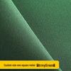 Bu Gu Dao Inflatable Camping Tents & Outdoor Accessories