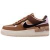 Women's Air Force 1 Casual Sneakers