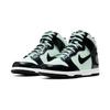 Nike Dunk High Se All Star 2021 Men’s