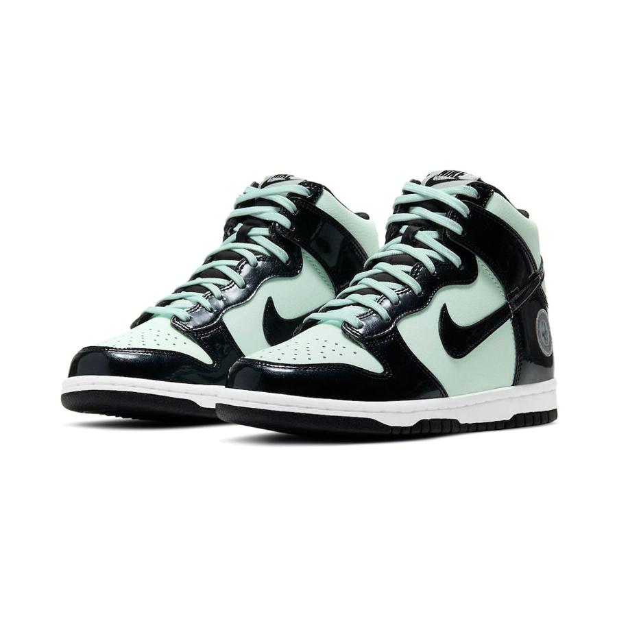 Nike Dunk High Se All Star 2021 Men’s