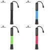 Sports Ball Pump For Basketball Football Volleyball Inflator With Needle And Nylon Material