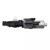 82450-D3010 Power Window Lifter Motor For Hyundai Tucson 2016 2017 2018 2019 2020 2021 Window Regulator Motor  82450F-8010