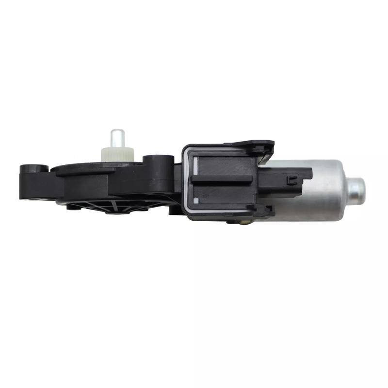 82450-D3010 Power Window Lifter Motor For Hyundai Tucson 2016 2017 2018 2019 2020 2021 Window Regulator Motor 82450F-8010