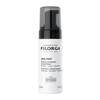 Filorga Enzymatic Cleansing Foam 150ml