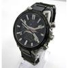Годинники для дому – Запасні частини та аксесуари для годинників