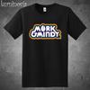 Mork & Mindy 70s Movie Men's Black Size S To 5XL