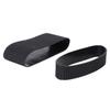 Lens Zoom and Focus Rubber Grip High Elasticity Non Slip Camera Lens Zoom and Focus Grip for 28 75 mm F2.8