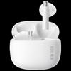 EDIFIER Zero Buds True Wireless Semi-In-Ear Bluetooth Earbuds
