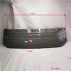 Foton Front Panel Weld Assembly - 1B20053000029 Compatible