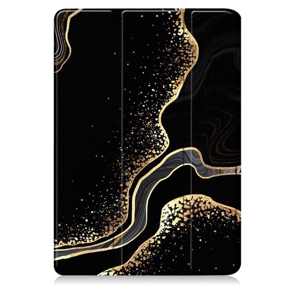 Blackview Tab 7 Pro 10.1" Magnetic Protective Case