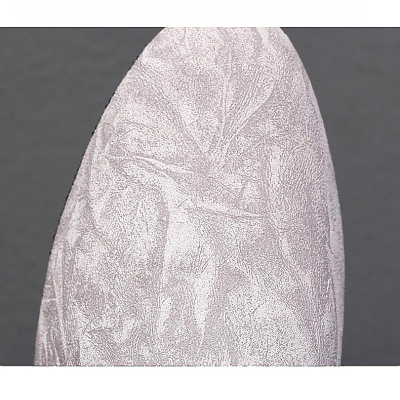 Men's Loafers Leather Shoes Slip On Casual Moccasins Breathable Male Boat Shoes Fashion Business Flats