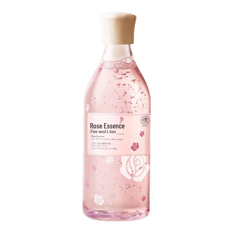 RUYI Hydrating Facial Toners & Mists