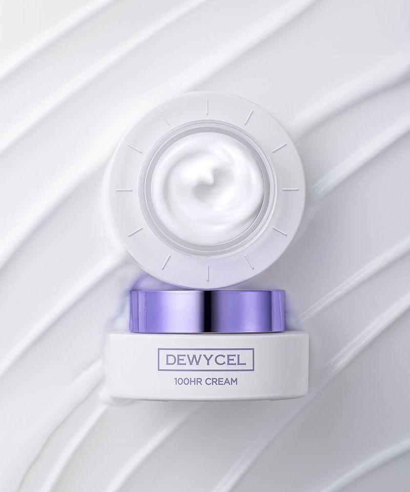100 Hour Cream 55ml