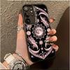 Capas para telemóveis – Para-choques para smartphones