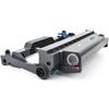 Jingcheng TL-5101 Compatible Toner Cartridge