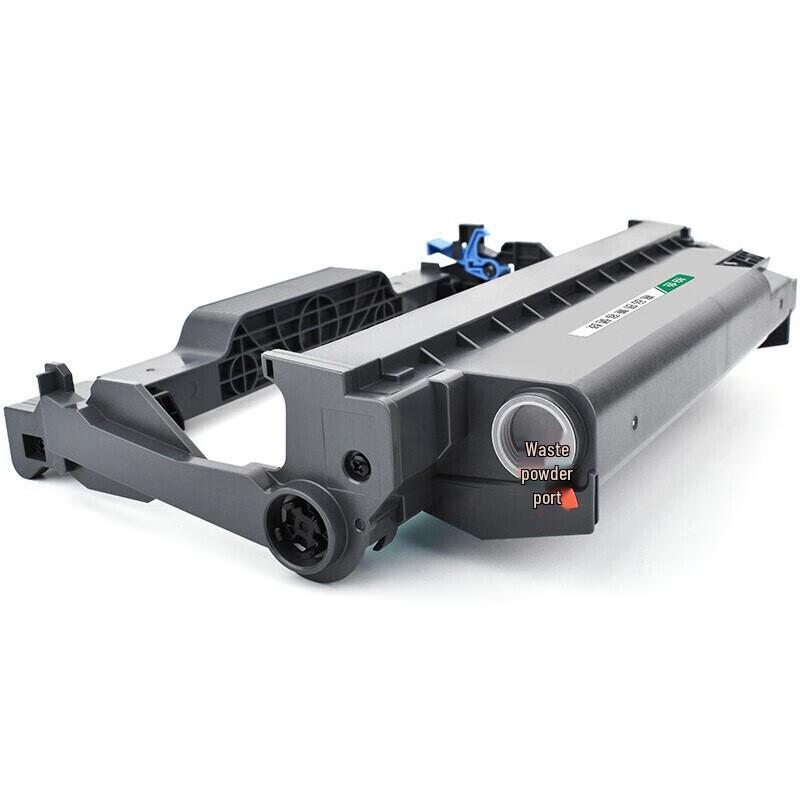 Jingcheng TL-5101 Compatible Toner Cartridge