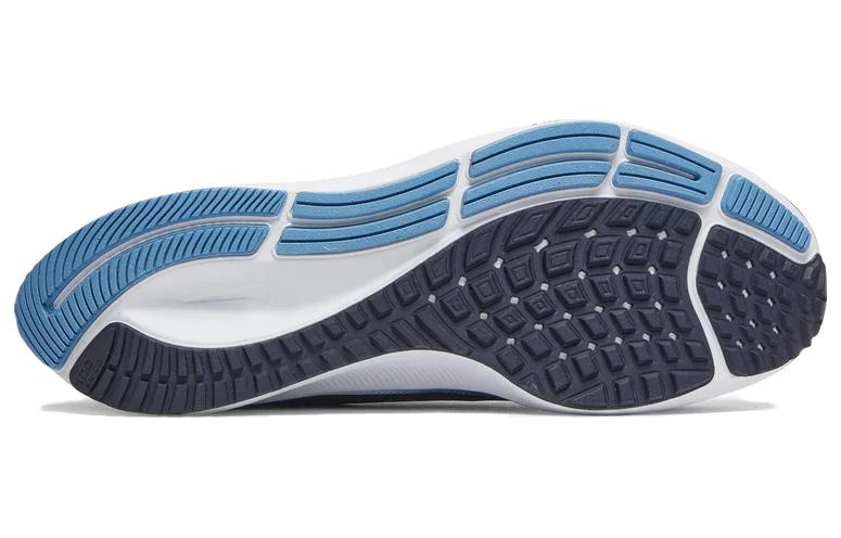 Nike Air Zoom Pegasus 38 Unc DJ0860-400