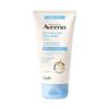 Aveeno Dermexa Ato Fast Relief Balm 75mL