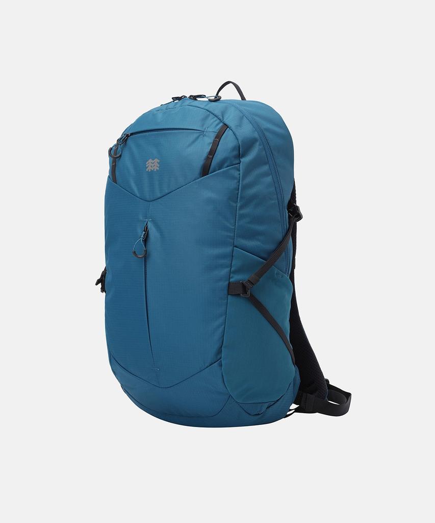 Kolon Sport Teardrop-Style Axiom Backpack 20L Qebxx26221Boc