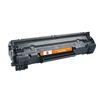 Haide Ait Compatible CE278A Black Toner Cartridge for HP Printers