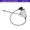 Rear Right Door Lock for Renault Megane Mk2 2002-2008 OEM 8200212464