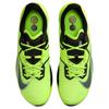 Nike Rival Fly 4 Running Shoes Men's Neon Green IM8071-999