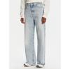 Jeans Claire