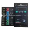 JSCC SF60E/SF90E Speed Controller with Digital MCU Technology
