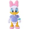 Disney DIYTOWN Daisy Duck Doll Toy 12 Inches Collectible Character