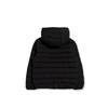  Eider  Kids Basic Lightweight Down Jacket Juw22501z1