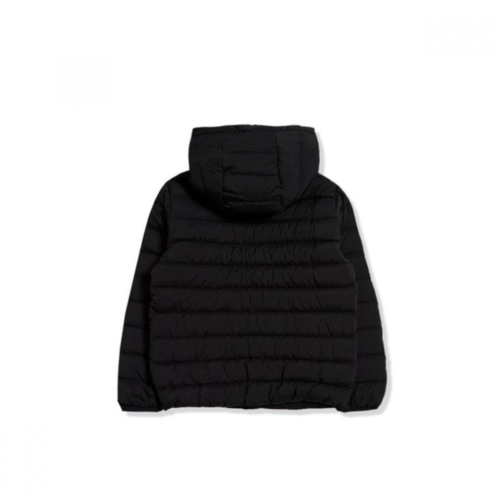  Eider  Kids Basic Lightweight Down Jacket Juw22501z1