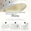 Motivational Inspirational Area Rug Soft Non-Slip Doormat Encouragement Carpet for Living Room Bedroom Home Decor