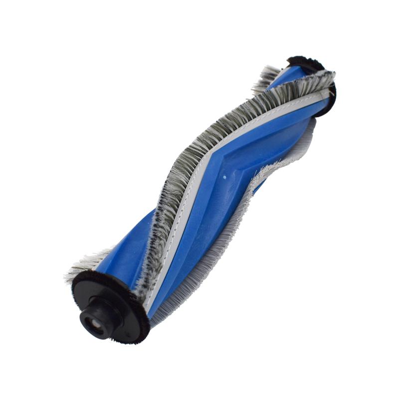 Main Brush for Ecovacs Deebot T30 Omni/T30/N20 Plus/N20 Vacuum Cleaner Roller Brush