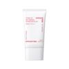 Innisfre Skin Toneupsun 131174483