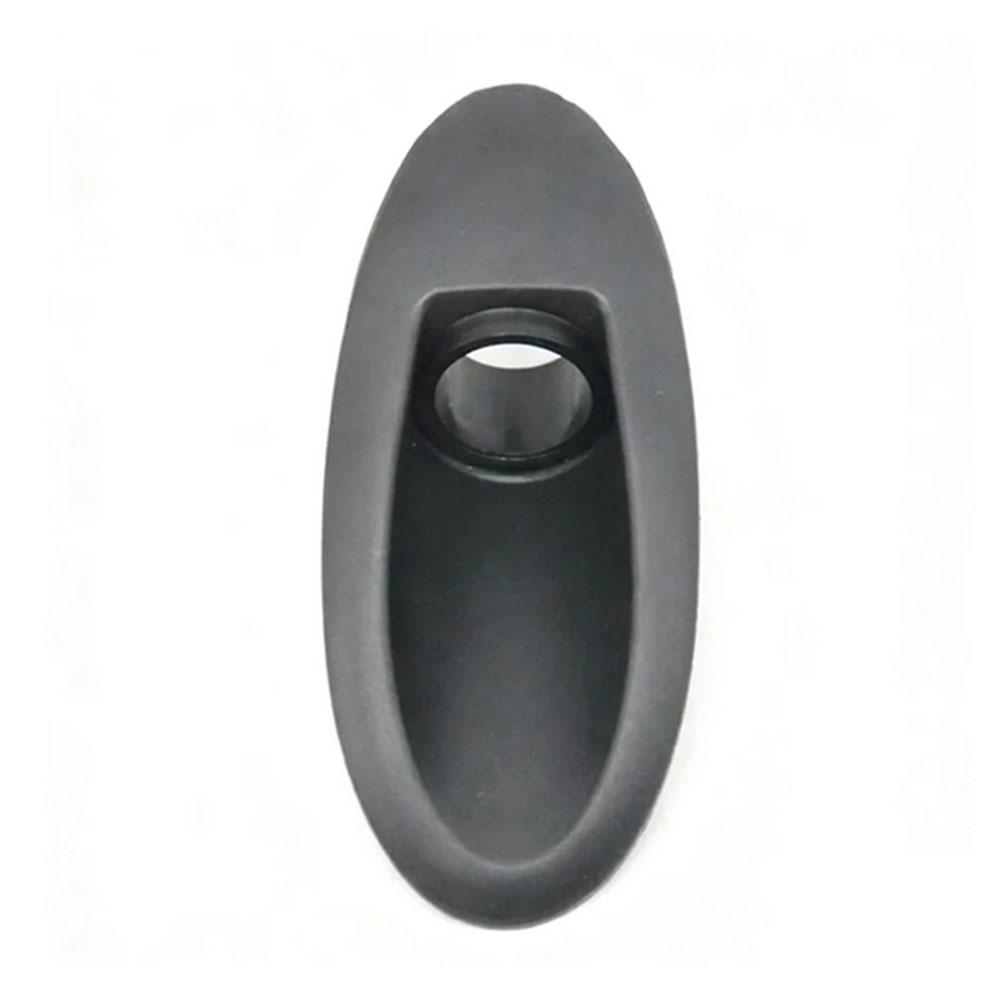 86337-0W030 Radioantennenhalterung Gummi für Lexus