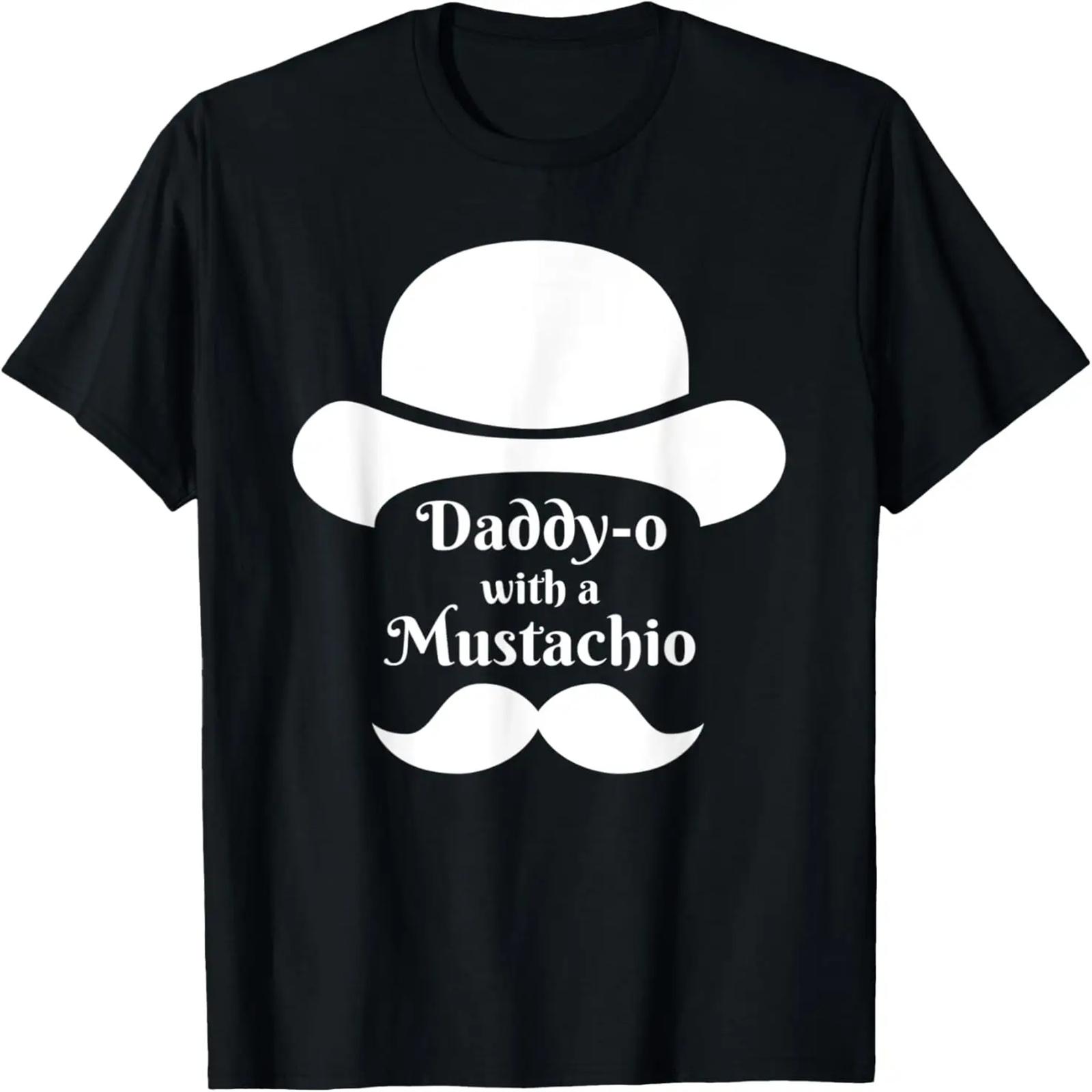 Car Mechanic Father Funny Garage Dad T-Shirt S