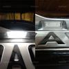 LED License Plate Light for Mercedes Benz GLK X204 2007-2013 White Error Free Number Plate Lamp A2048200156 License Plate Lights 2