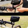 Bicycle mirror HSJ-03