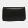 [Pre-Owned] Dionysus Tiger Head Buckle Chain Shoulder Leather Crossbody Bag Mini - Very Good #1L853S4