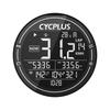 CYCPLUS M2 GPS Ordinateur de Vélo Cyclisme Accessoires de Vélo Sans Fil ANT+ BLE 5.0 Étanche Compteur de Vitesse Vélos Cyclocomputer2